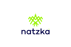 Diseño de Logo por vramar.roy para Natzka | Diseño #33071312