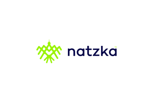 Logo Design by vramar.roy for Natzka | Design: #33071313
