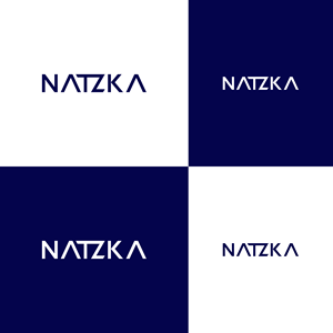 Logo Design by sudego
