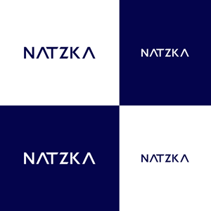 Logo Design by sudego for Natzka | Design: #33080009