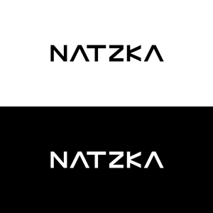 Logo Design by sudego for Natzka | Design: #33086683