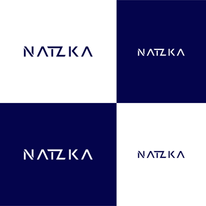 Logo Design by sudego for Natzka | Design: #33092629