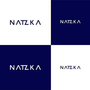 Logo Design by sudego for Natzka | Design: #33092632