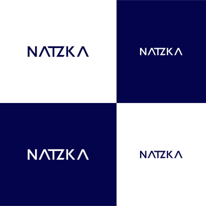Logo Design by sudego for Natzka | Design: #33092638