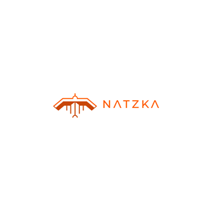 Logo-Design von Fauzan Zainal für Natzka | Design: #33125989