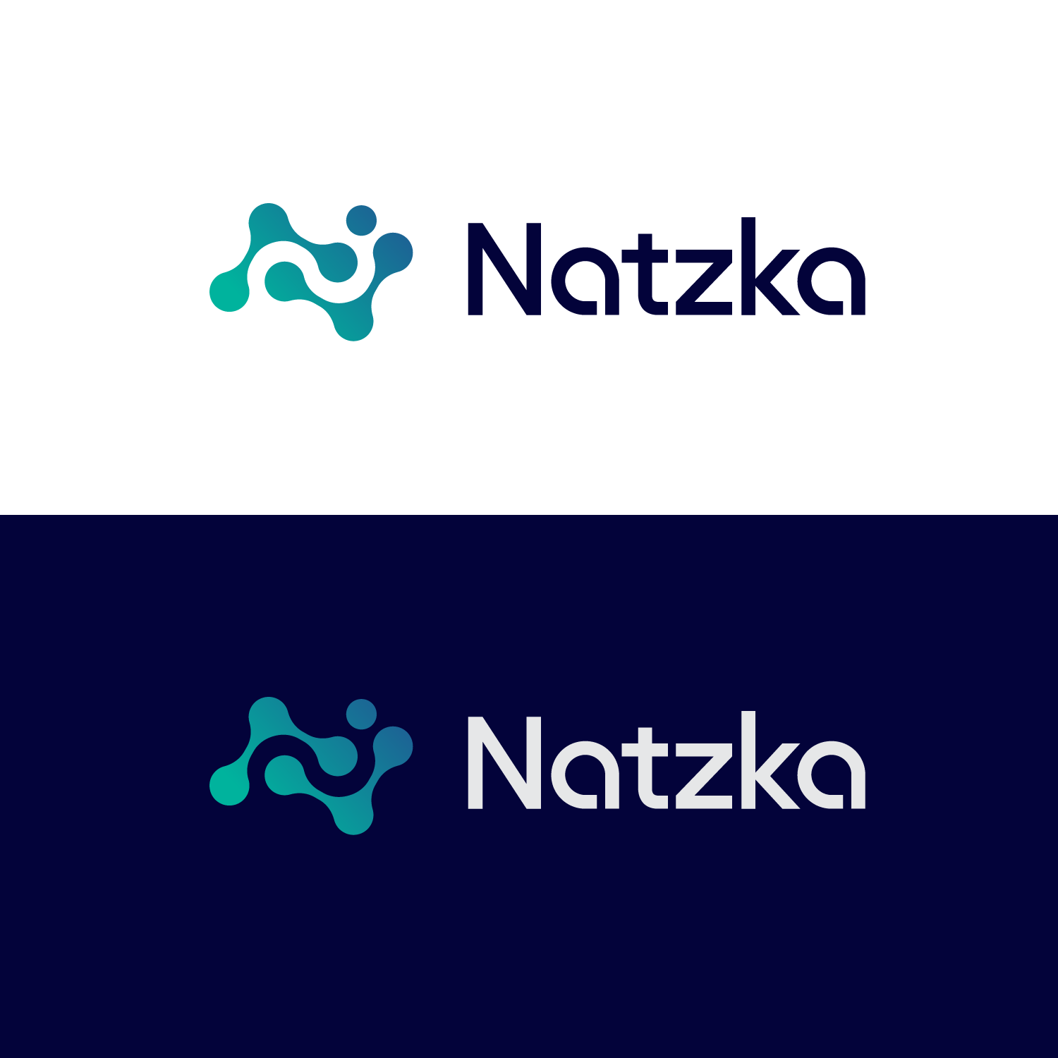 Design de Logo par Abdul 20 pour Natzka | Design #33072772