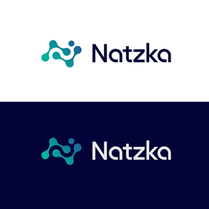 Diseño de Logo por Abdul 20 para Natzka | Diseño: #33072772