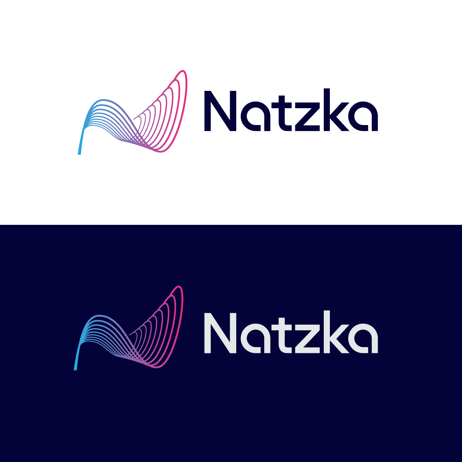 Design de Logo par Abdul 20 pour Natzka | Design #33080350
