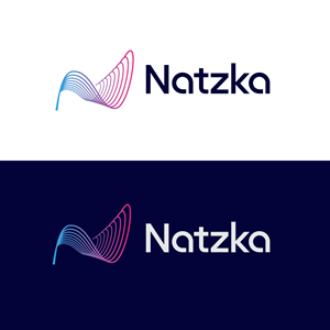 Diseño de Logo por Abdul 20 para Natzka | Diseño: #33080350