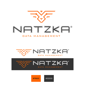 Logo Design by Amit Panchal
