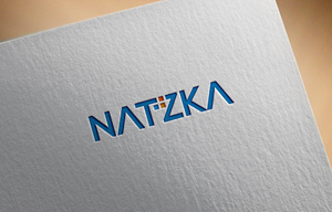 Logo Design by SimonTok 2 for Natzka | Design: #33146113