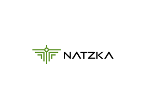 Logo Design by BNdesigner for Natzka | Design: #33075593