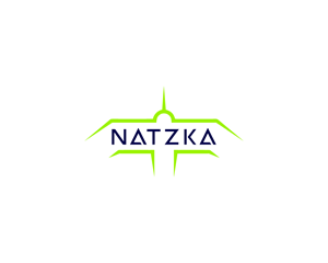 Diseño de Logo por Janna Design para Natzka | Diseño: #33070235