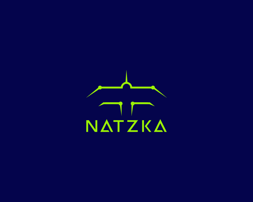 Design de Logo par Janna Design pour Natzka | Design #33070238