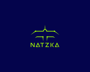 Diseño de Logo por Janna Design para Natzka | Diseño: #33070238