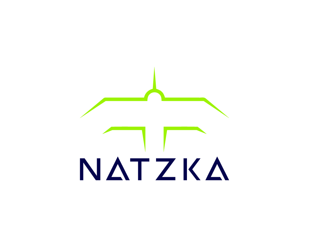 Design de Logo par Janna Design pour Natzka | Design #33077525