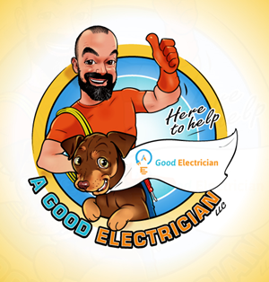 Logo Design by Suprakash 3