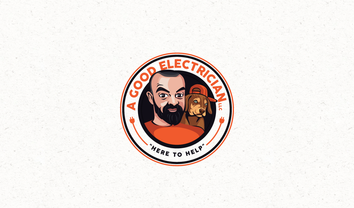 Logo Design by Logo Stock for this project | Design #33077131