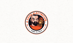 Logo Design by Logo Stock for this project | Design: #33077131