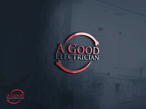 Logo Design by mekail for this project | Design: #33070480