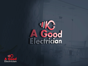 Logo Design by mekail for this project | Design: #33070481