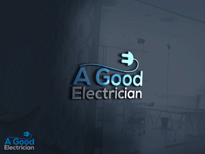Logo Design by mekail for this project | Design: #33070482