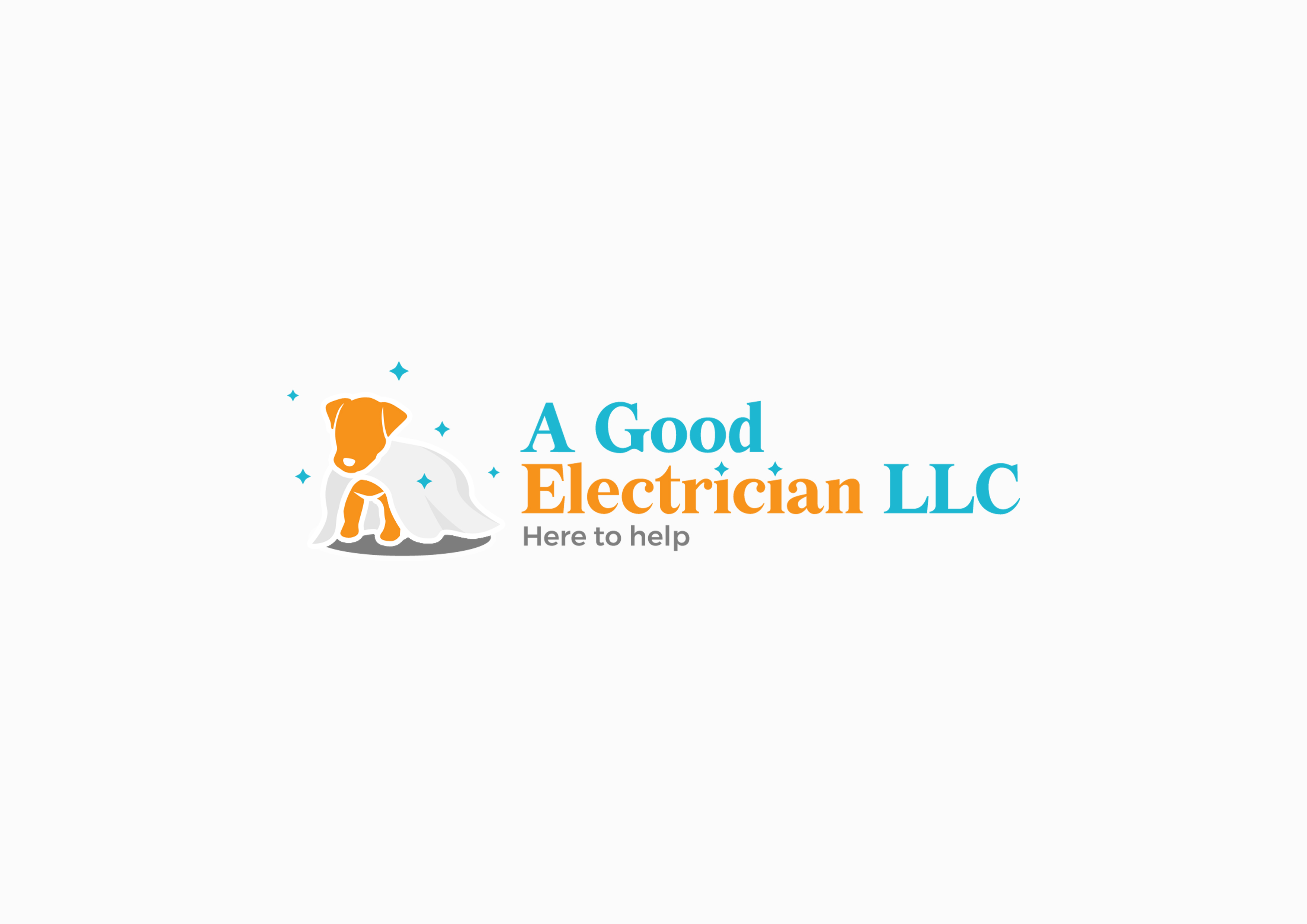 Logo Design by DoveFendi for this project | Design #33074534