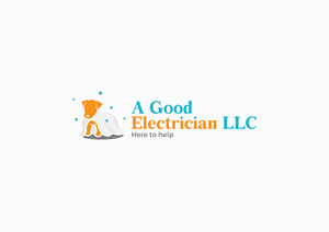 Logo Design by DoveFendi for this project | Design: #33074534