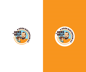 Logo Design by Greedin for this project | Design: #33071873