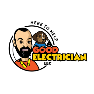 Diseño de Logo por geni para este proyecto | Diseño #33075731
