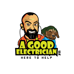 Logo Design by geni for this project | Design: #33076977