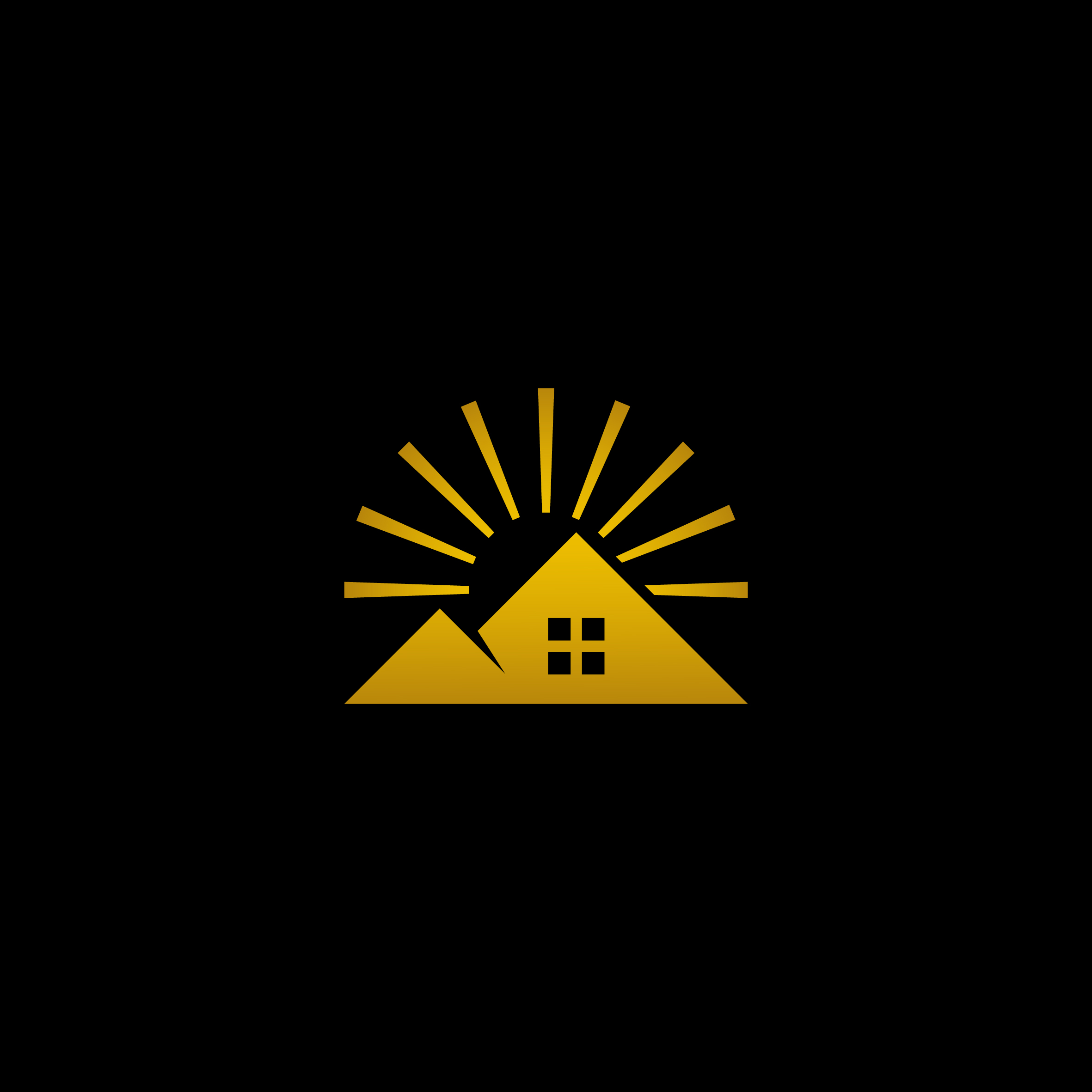 Logo Design by Aljune Castro Designs for this project | Design #33075207