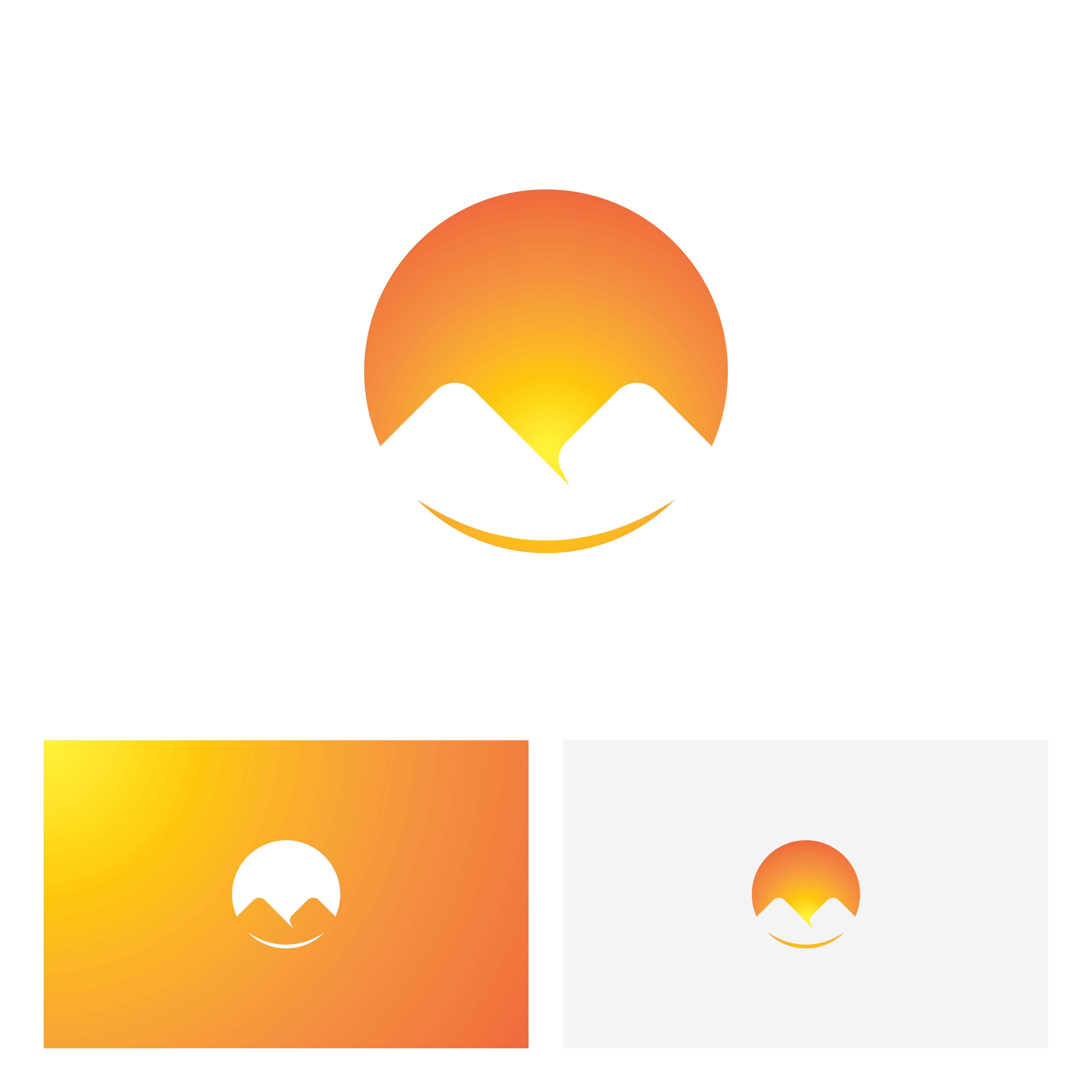 Diseño de Logo por Kryss Denmar para este proyecto | Diseño #33076630