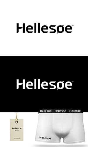 Logo Design by Duvai Studio for this project | Design: #33072573