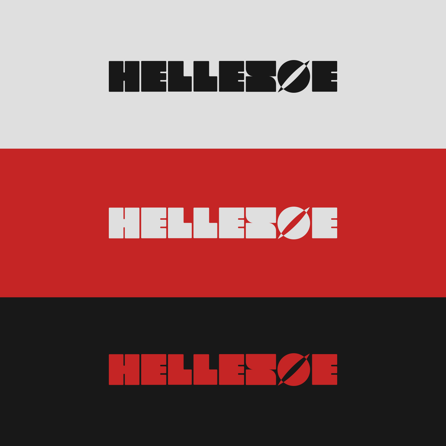 Logo Design by silverbeams for this project | Design #33111950