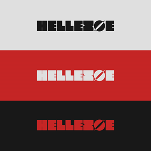 Logo Design by silverbeams for this project | Design: #33111950