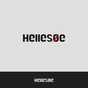 Logo Design by silverbeams for this project | Design: #33112065