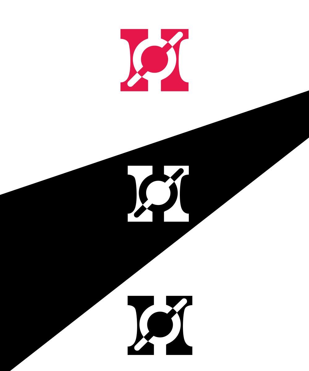 Logo Design by StudioD™ for this project | Design #33094406