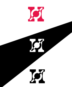 Logo Design by StudioD™ for this project | Design: #33094406