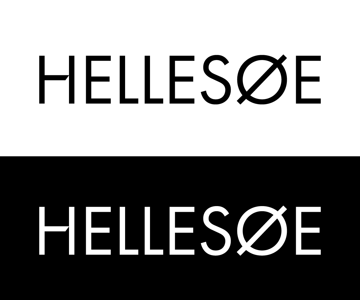 Logo-Design von Adi Graphics für dieses Projekt | Design #33075342