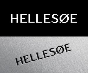 Logo-Design von Adi Graphics für dieses Projekt | Design: #33075344