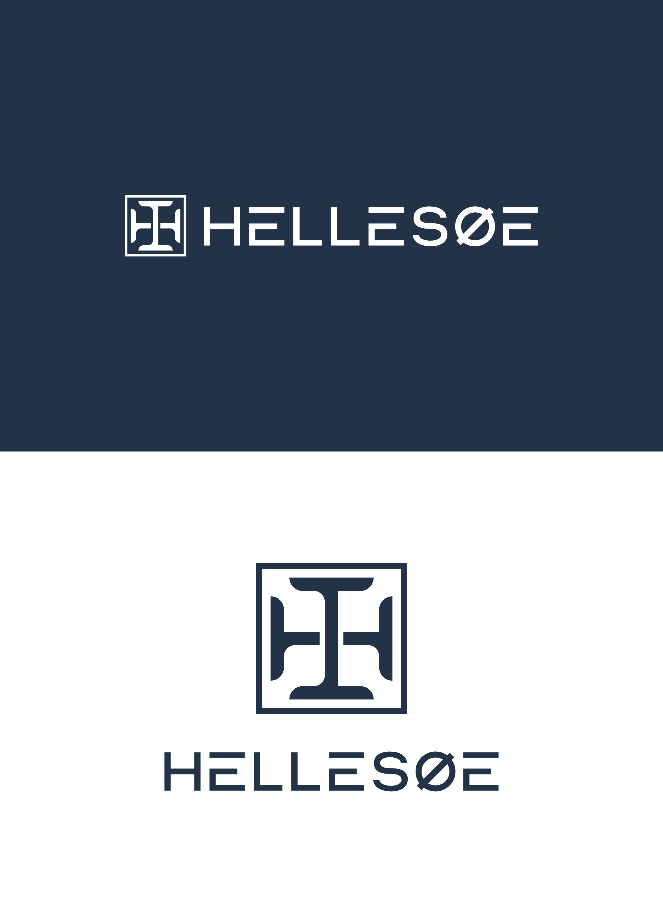 Logo Design by Jose Loaiza for this project | Design #33093850