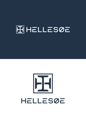 Logo Design by Jose Loaiza for this project | Design: #33093850