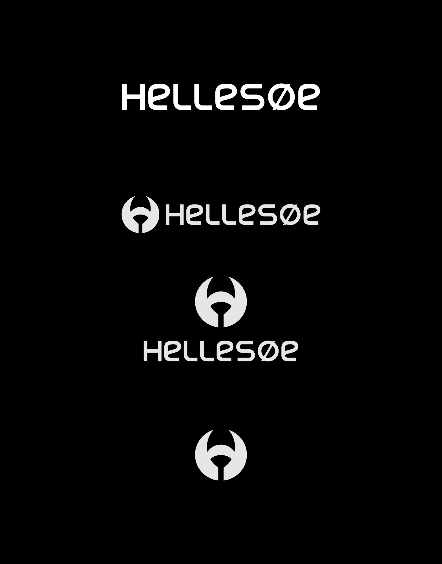 Logo Design by Jose Loaiza for this project | Design #33094857