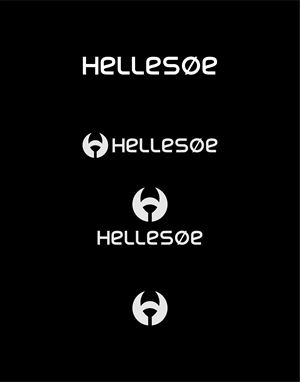 Logo Design by Jose Loaiza for this project | Design: #33094857