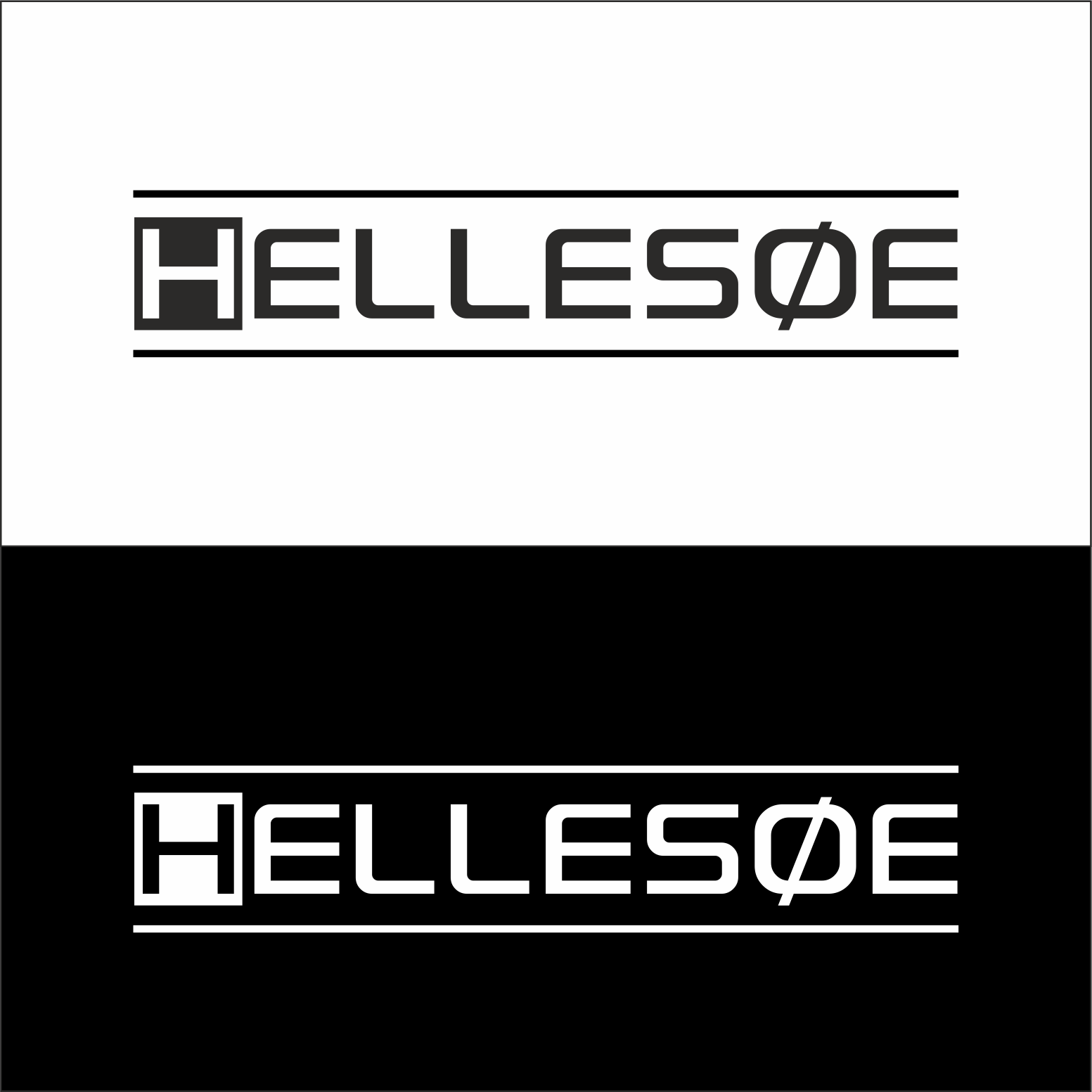 Design de Logo par eugenv pour ce projet | Design #33073222