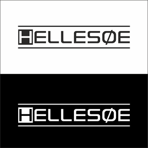 Logo Design by eugenv for this project | Design: #33073222