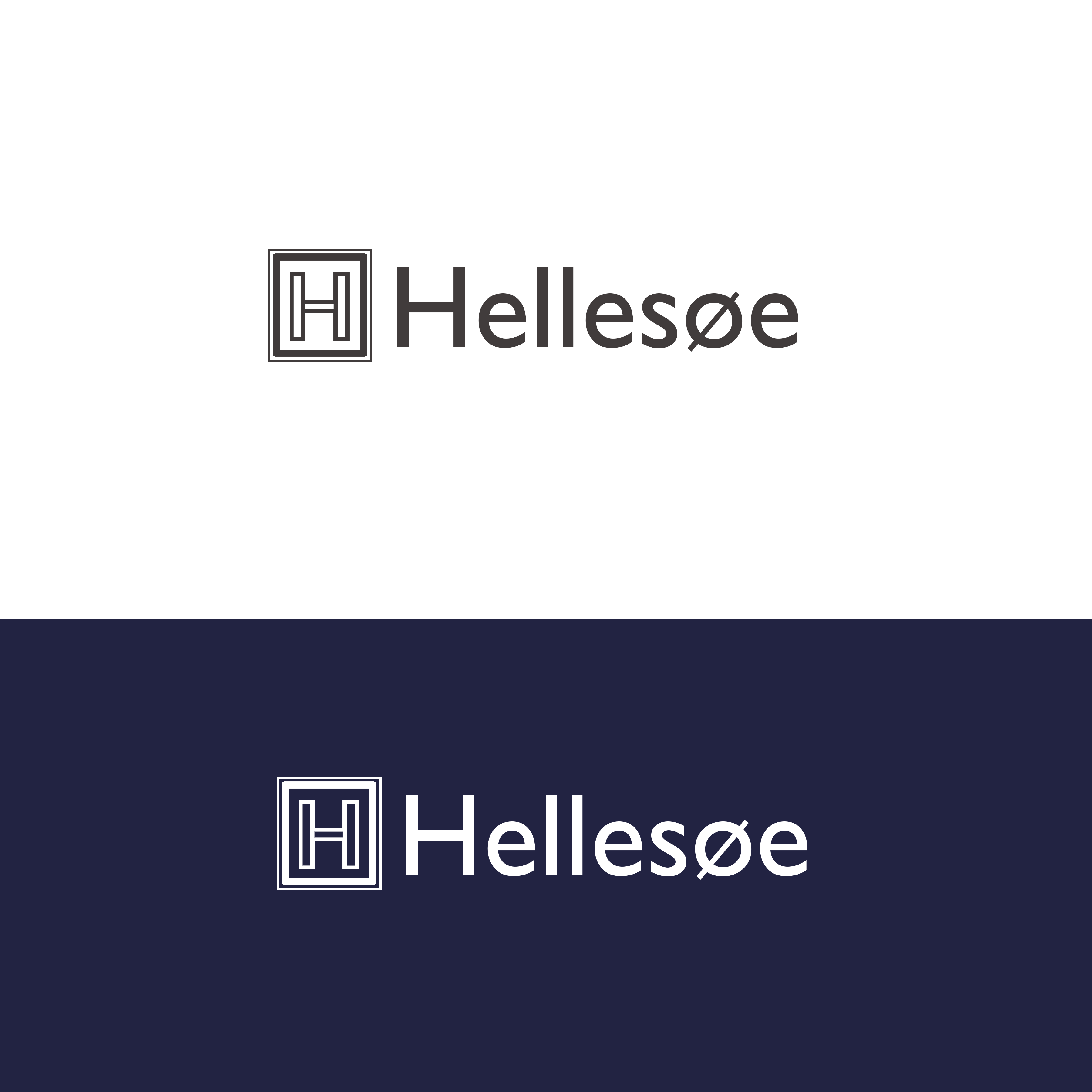 Logo Design by JKIANN08 for this project | Design #33073836