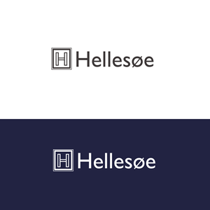 Logo Design by JKIANN08 for this project | Design: #33073836
