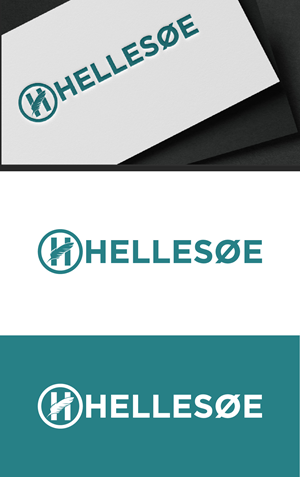 Logo Design by Loknath for this project | Design: #33076613